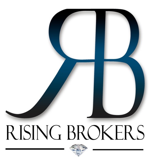 Rising Brokers