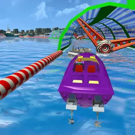 Kayak Riptide Vessel Excursion Читы