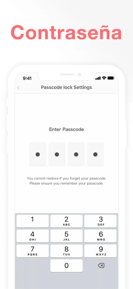 SmartDiet: Calculadora de Peso