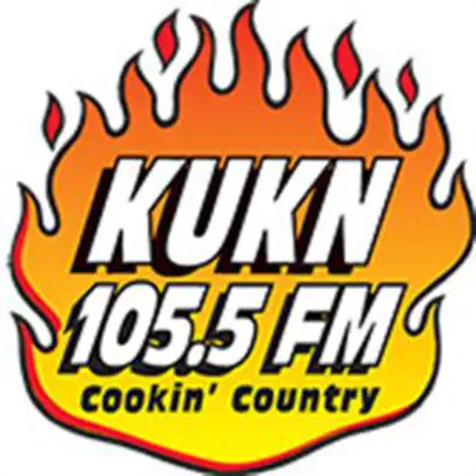 Cookin Country 105.5 KUKN Cheats