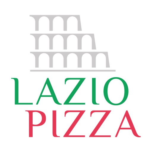 Lazio Pizza | Новосибирск