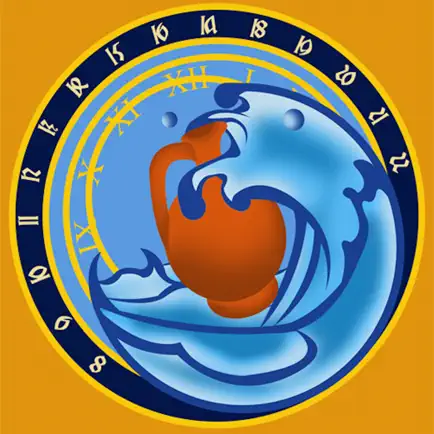 CHRT: Vltava Rising Читы