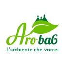 AroBa6