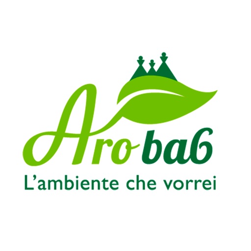 AroBa6 Download