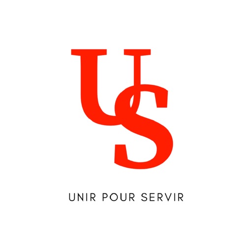 Unir Pour Servir