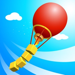 Cuballoon