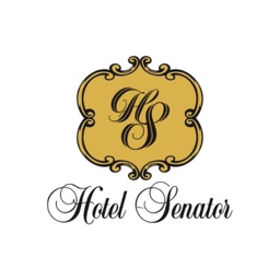 HS Rewards Saskatoon