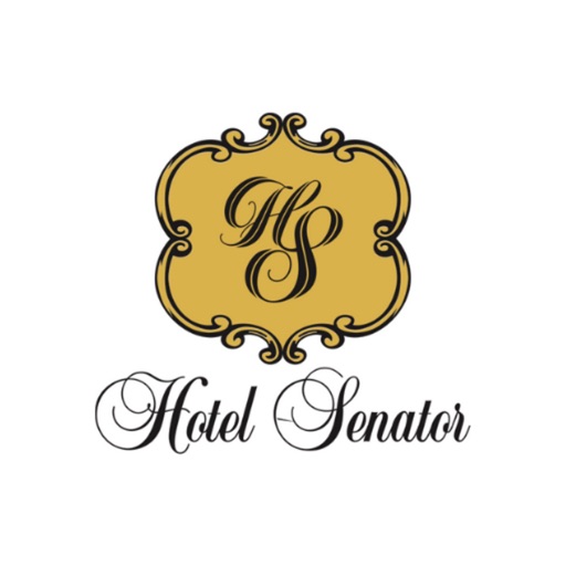 HS Rewards Saskatoon