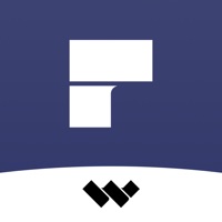 PDFelement：PDF編集、PDF変換、OCR日本語