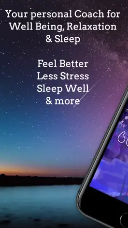 Game screenshot Harmony Mindful: Feel Zen mod apk