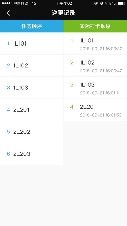 ecPatrol screenshot-3