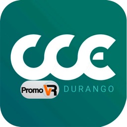 PromoVR CCE Durango