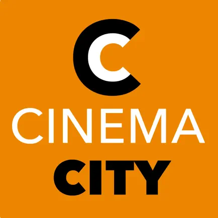 Cinema City General Paz Читы