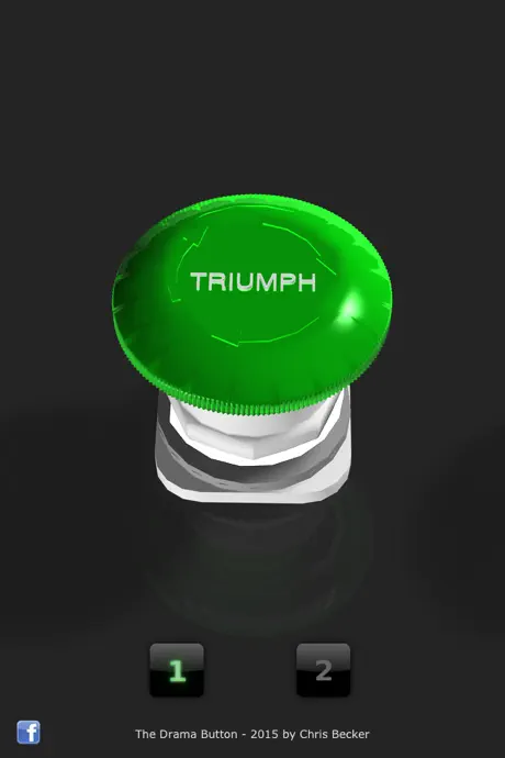 Drama Button 2