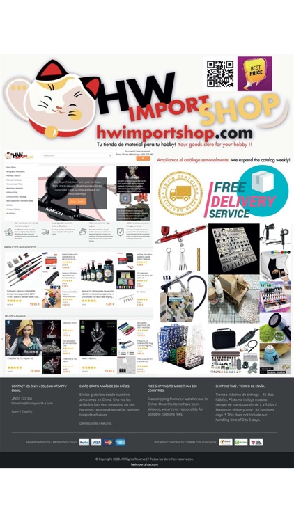 Jabo English Magazine