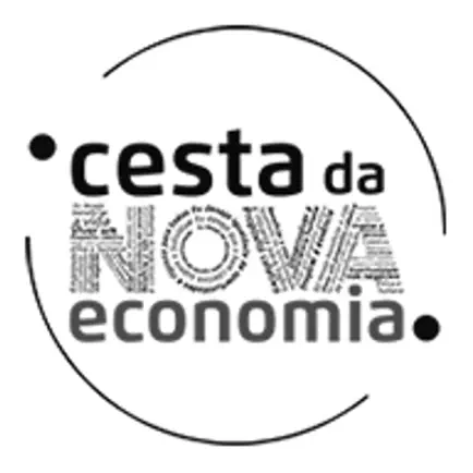 Cesta da Nova Economia Читы