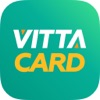 VittaCard Empresa