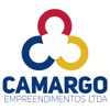 Camargo Empreendimentos