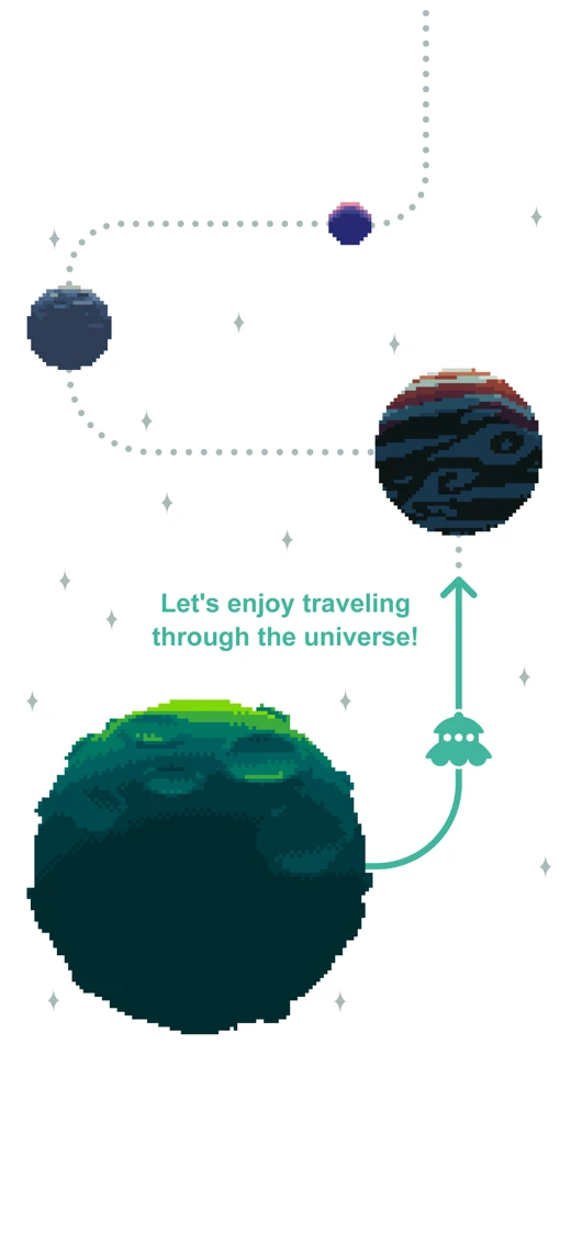 Green the Planet 2 screenshot 10