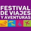 Festival de viajes y aventuras
