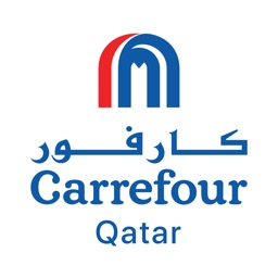 Carrefour Qatar