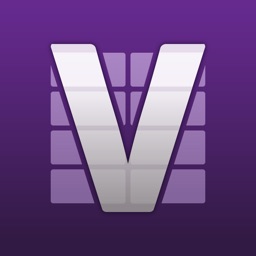 VENUE | Function Pad