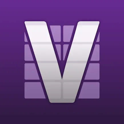 VENUE | Function Pad Cheats