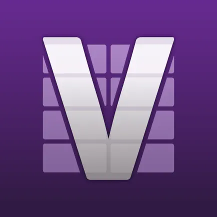 VENUE | Function Pad Читы