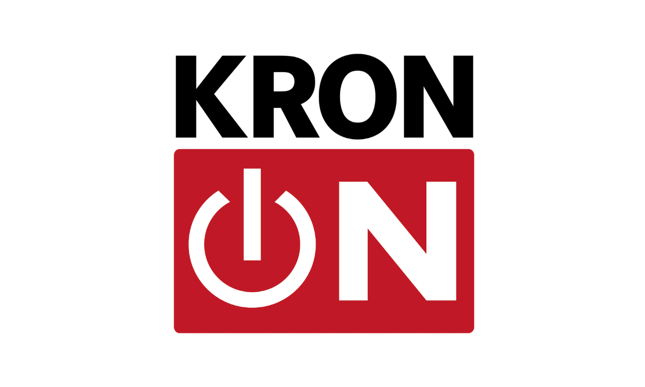 KRON4 Watch Live Bay Area News