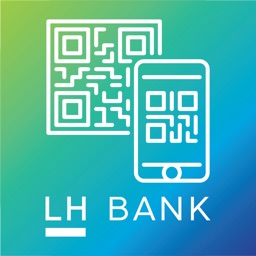 LHBank MShop