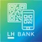 LH Bank MShop เป็นแอพที่เพิ่มความสะดวกให้การขายเป็นเรื่องง่าย ที่ช่วยให้ร้านค้าสามารถรับชำระเงินค่าสินค้าและบริการ เพียงแสดง QR ก็ชำระค่าสินค้า / บริการได้ทันที จัดการร้านค้าได้ทันทีไม่ว่าอยู่ที่ไหน 