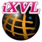 iXVL Player is a 3D model viewer for the iPad / iPhone to show XVL files and contents output from iXVL Publisher