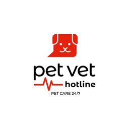 Pet Vet Hotline