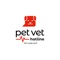 YOUR IMMEDIATE VIDEO OR TEXT CONNECTION TO A CERTIFIED VET