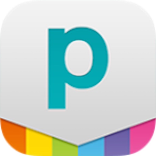 Pockets By ICICI Bank
