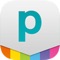 Pockets by ICICI Bank - One Wallet Endless Possibilities