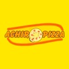 Achiro Pizza Delivery