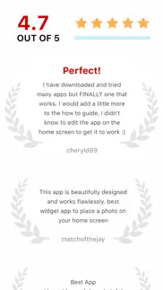 pin photo - photo widget problems & solutions and troubleshooting guide - 4