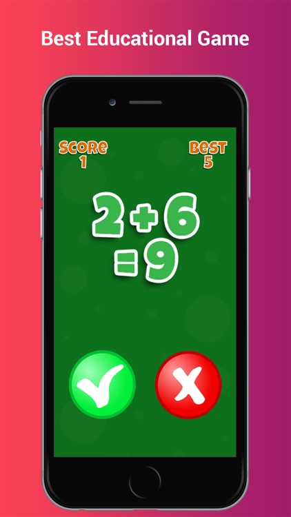 Math Fun: Math Tricks Magic