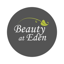 Beauty At Eden