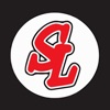 SL Sausage Company icon