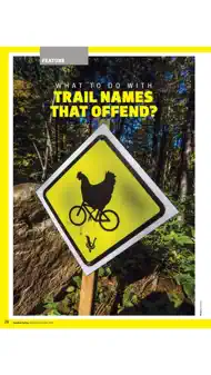 Canadian Cycling iphone bilder 3