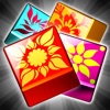 Mahjong Venice Mystery Premium - iPhoneアプリ