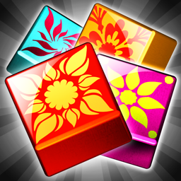 Ícone do app Mahjong Venice Mystery Premium