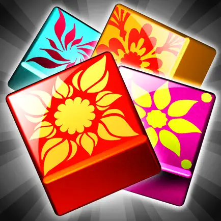 Mahjong Venice Mystery Premium Cheats