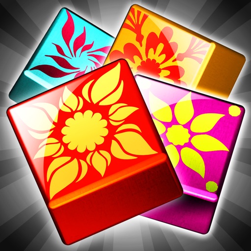 Mahjong Venice Mystery Premium iOS App