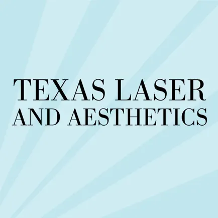 Texas Laser & Aesthetics Читы