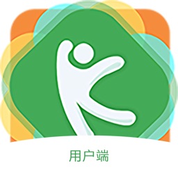 百家健康生活平台