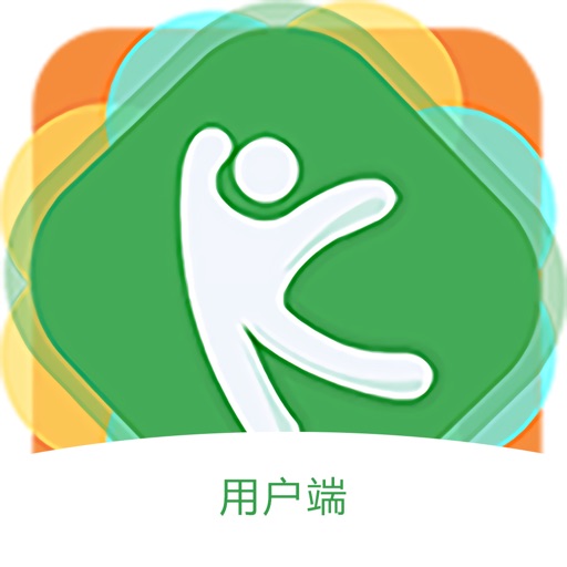 百家健康生活平台