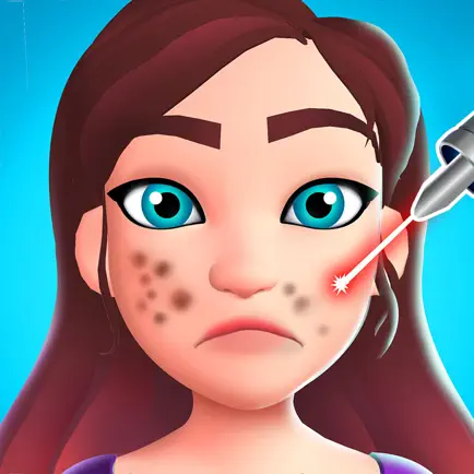 Beauty Inc - ASMR Cheats